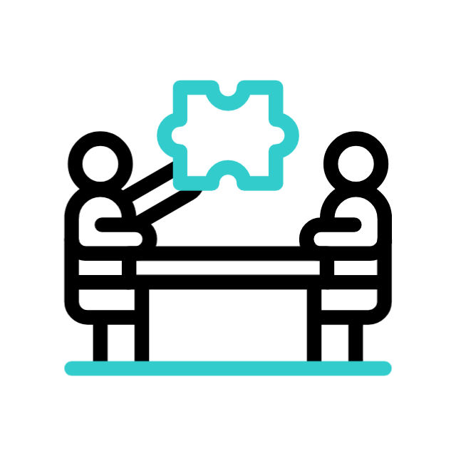 Consultation & Site Visit